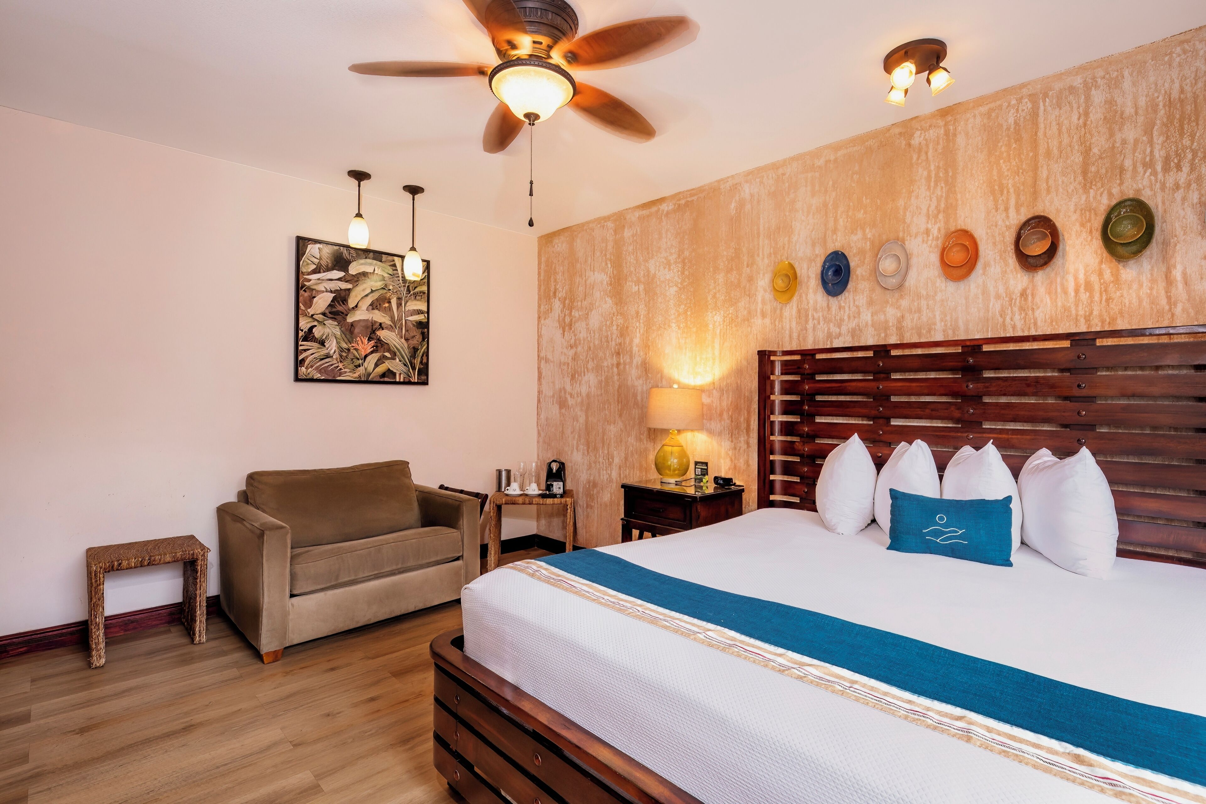 Photo - Buena Vista Chic Hotel