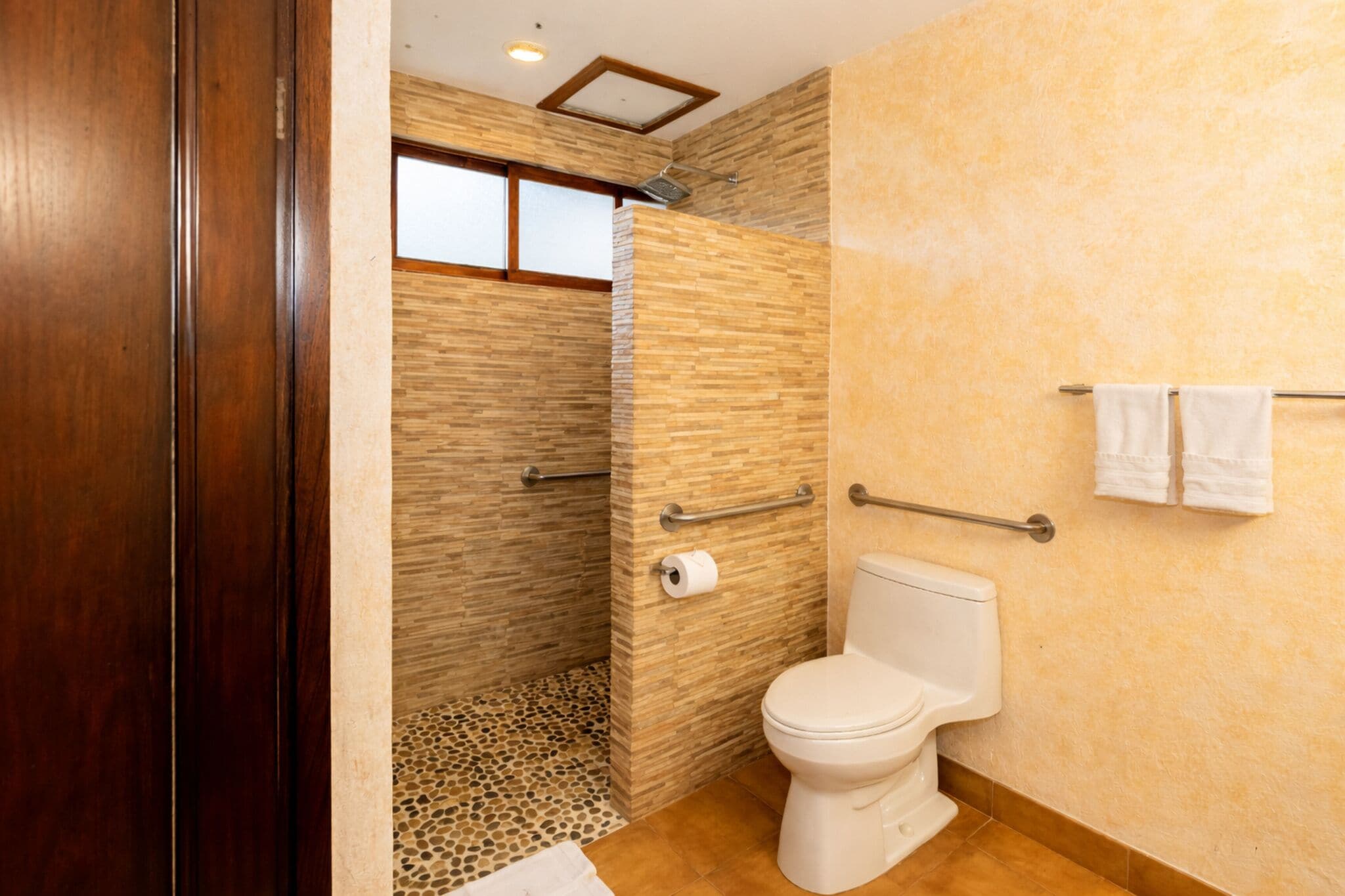 Foto - Buena Vista Chic Hotel