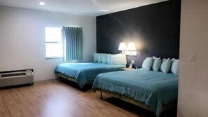 書桌、隔音、熨斗/熨衣板、免費無線上網