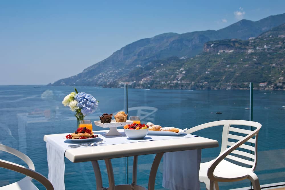 Hotel Club Due Torri