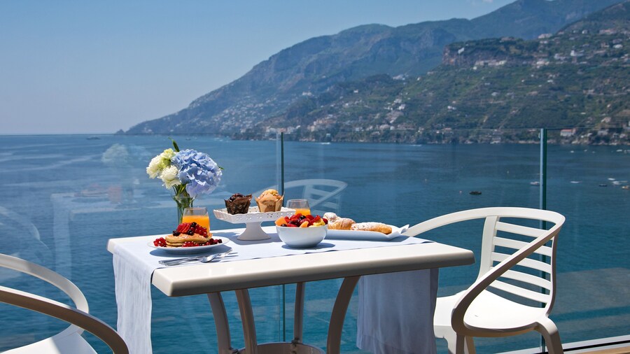 Hotel Club Due Torri