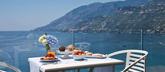 Hotel Club Due Torri