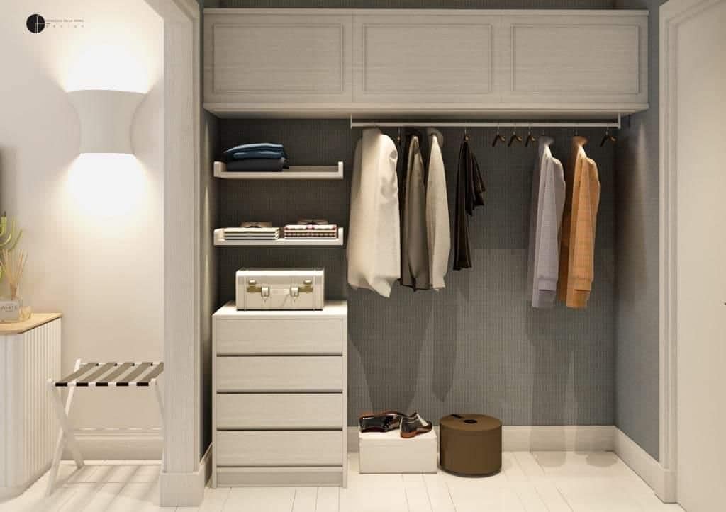 deluxe room, sea view | 1 bedroom, minibar, in-room safe, desk