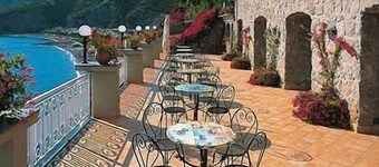 Hotel Club Due Torri