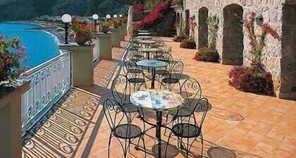 Hotel Club Due Torri