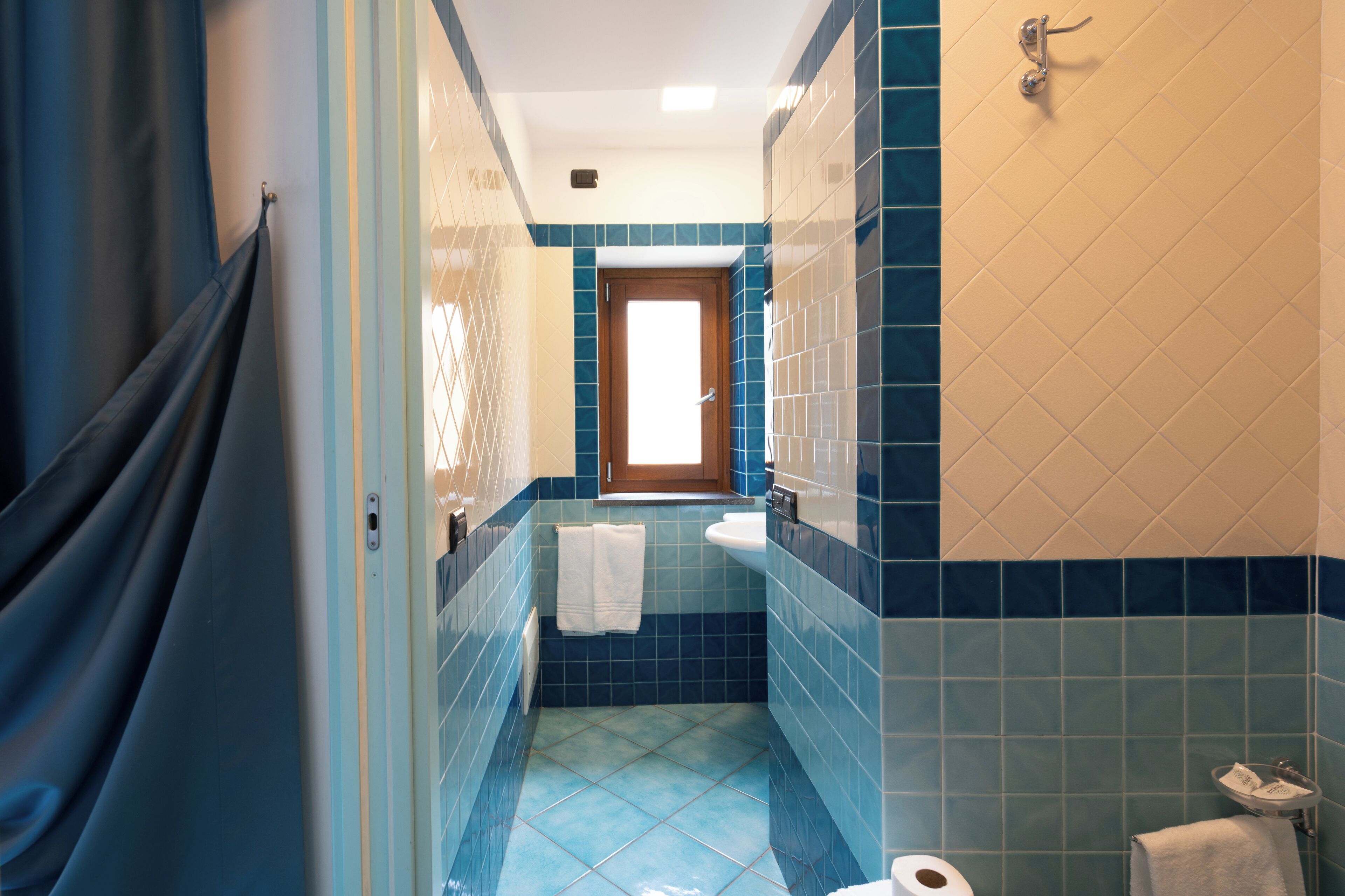 Photo - Palazzo Vingius