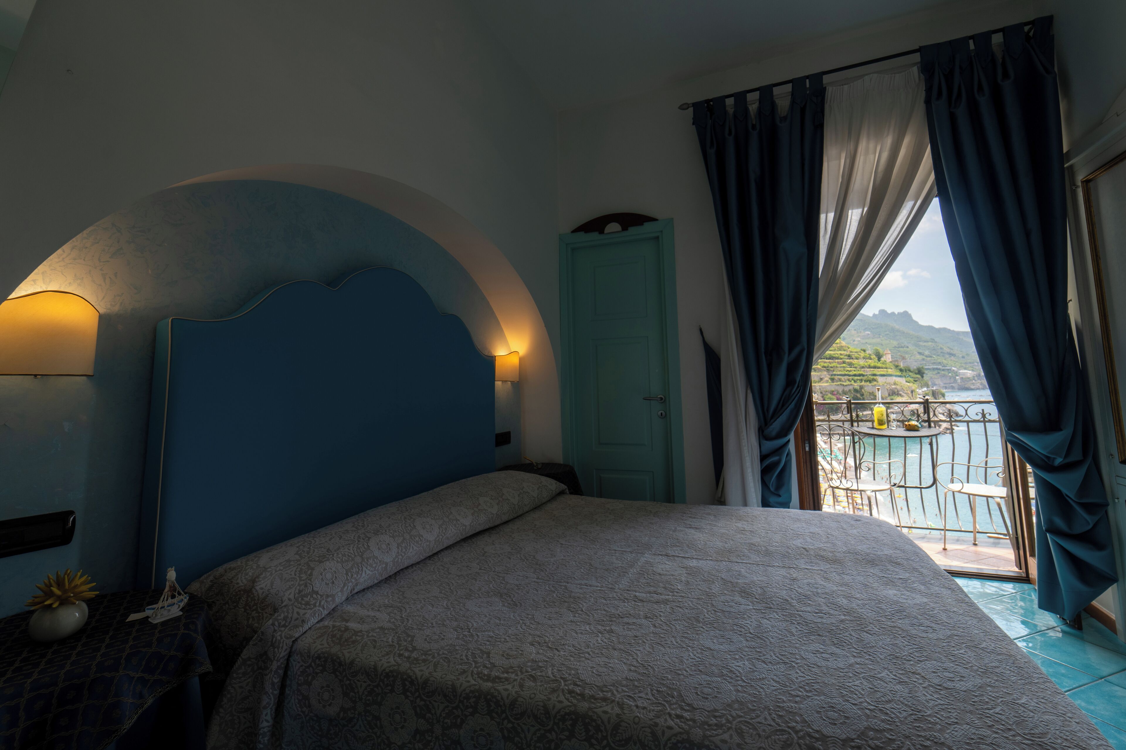 Photo - Palazzo Vingius