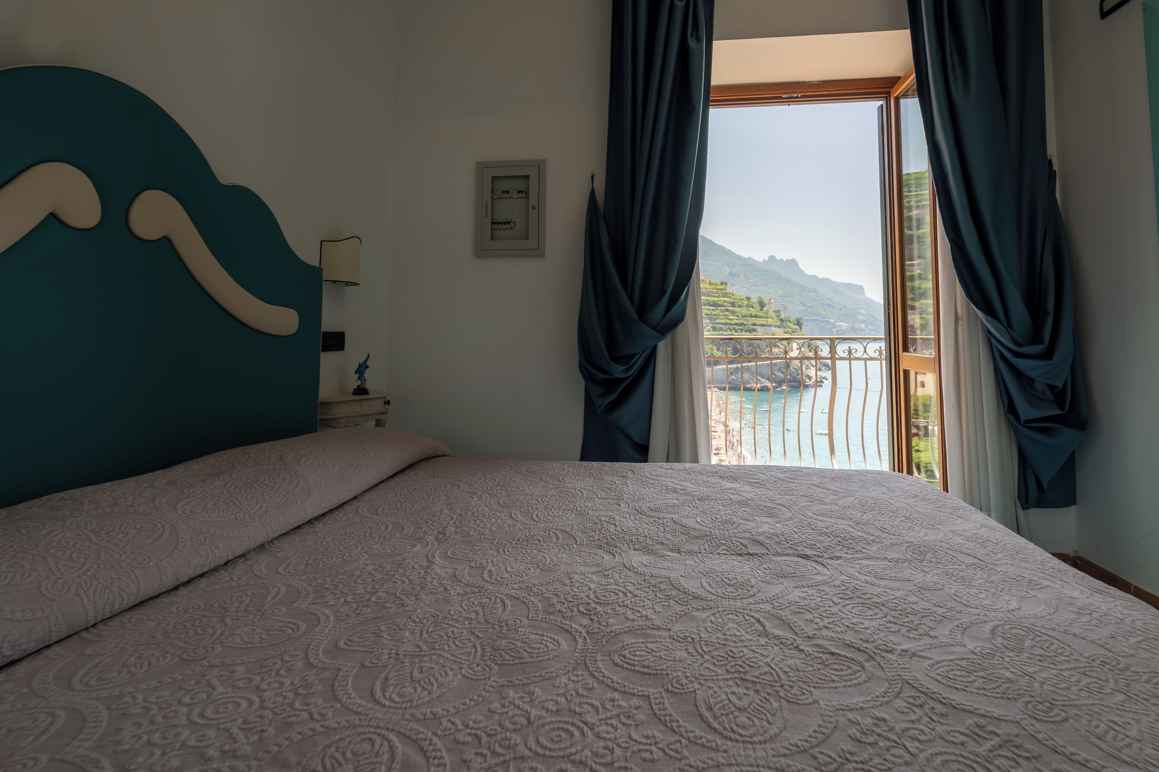 Photo - Palazzo Vingius