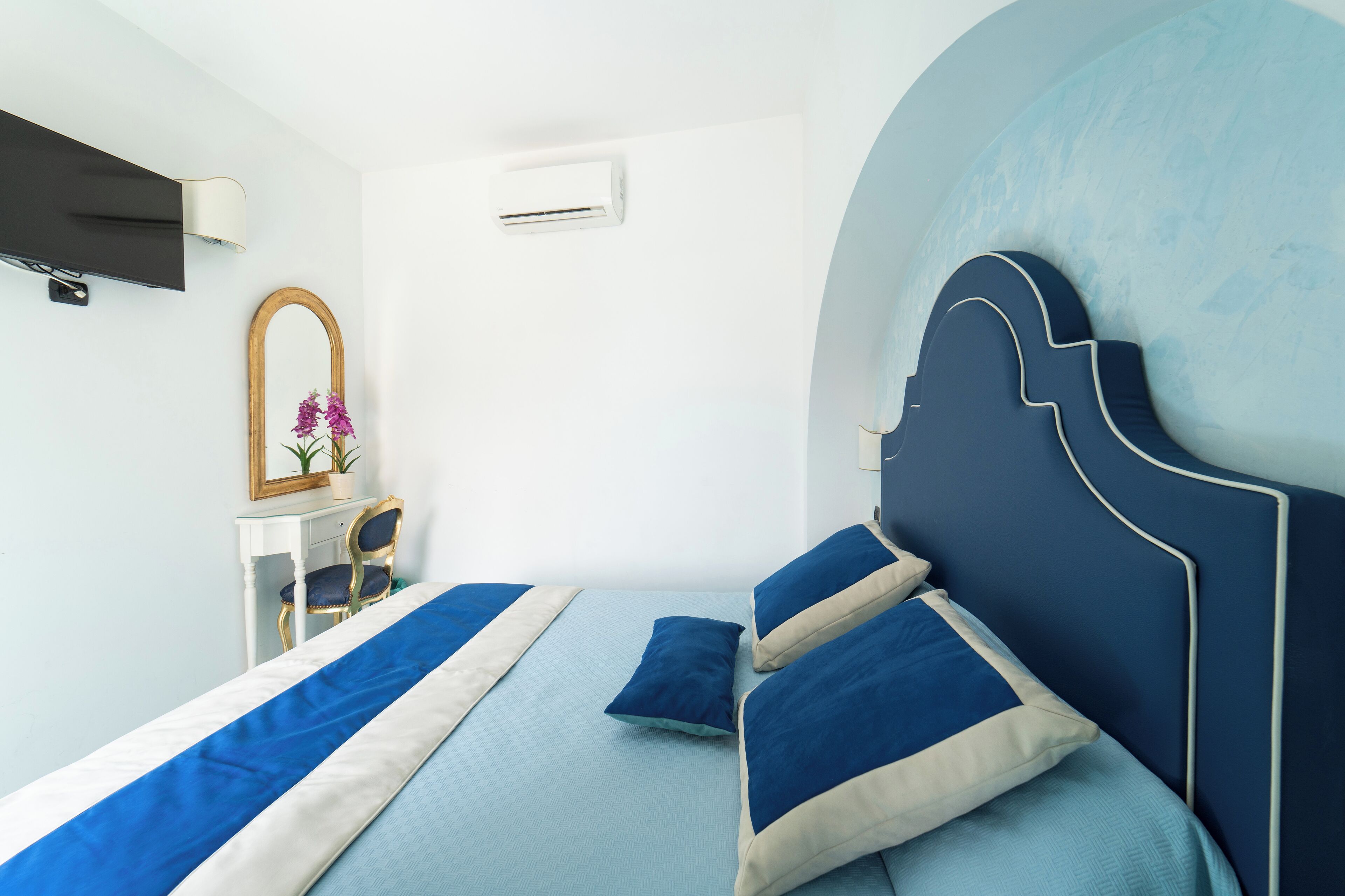 Photo - Palazzo Vingius