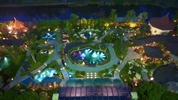 Room - First World Hotel - Hangzhou (Hangzhou)