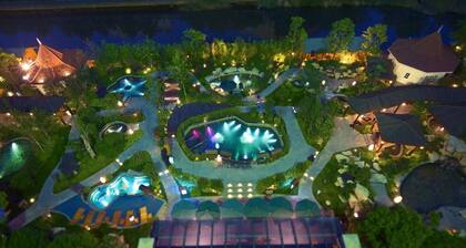 First World Hotel - Hangzhou