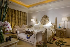 Room - First World Hotel - Hangzhou (Hangzhou)