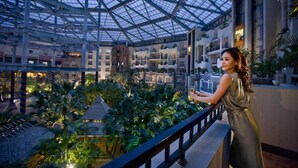Room - First World Hotel - Hangzhou (Hangzhou)