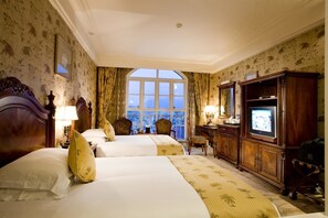Room - First World Hotel - Hangzhou (Hangzhou)