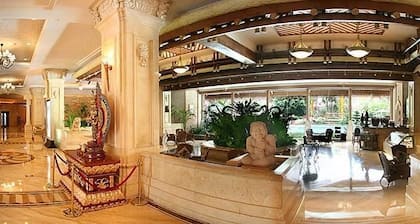 First World Hotel - Hangzhou