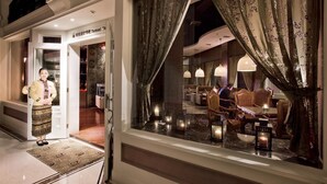 Restaurant - First World Hotel - Hangzhou (Hangzhou)