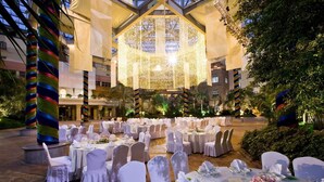 Restaurant - First World Hotel - Hangzhou (Hangzhou)