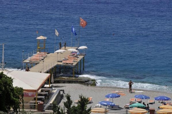 Playa
