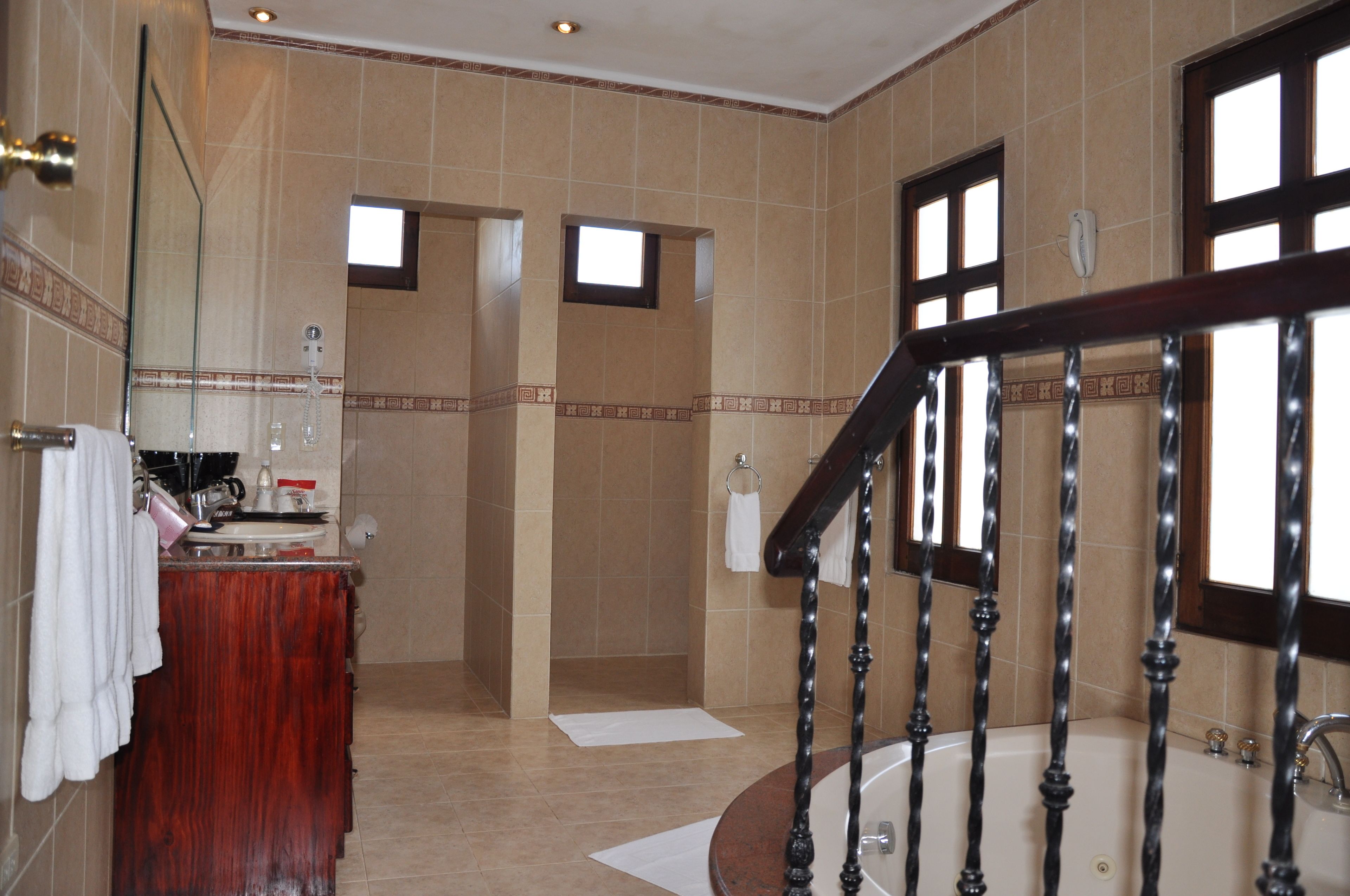 Foto - Boutique Hotel Palacio