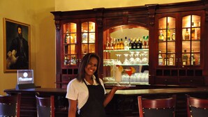 Bar (di properti)