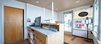 Budget Inn Madras by OYO