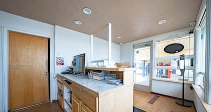 Budget Inn Madras by OYO