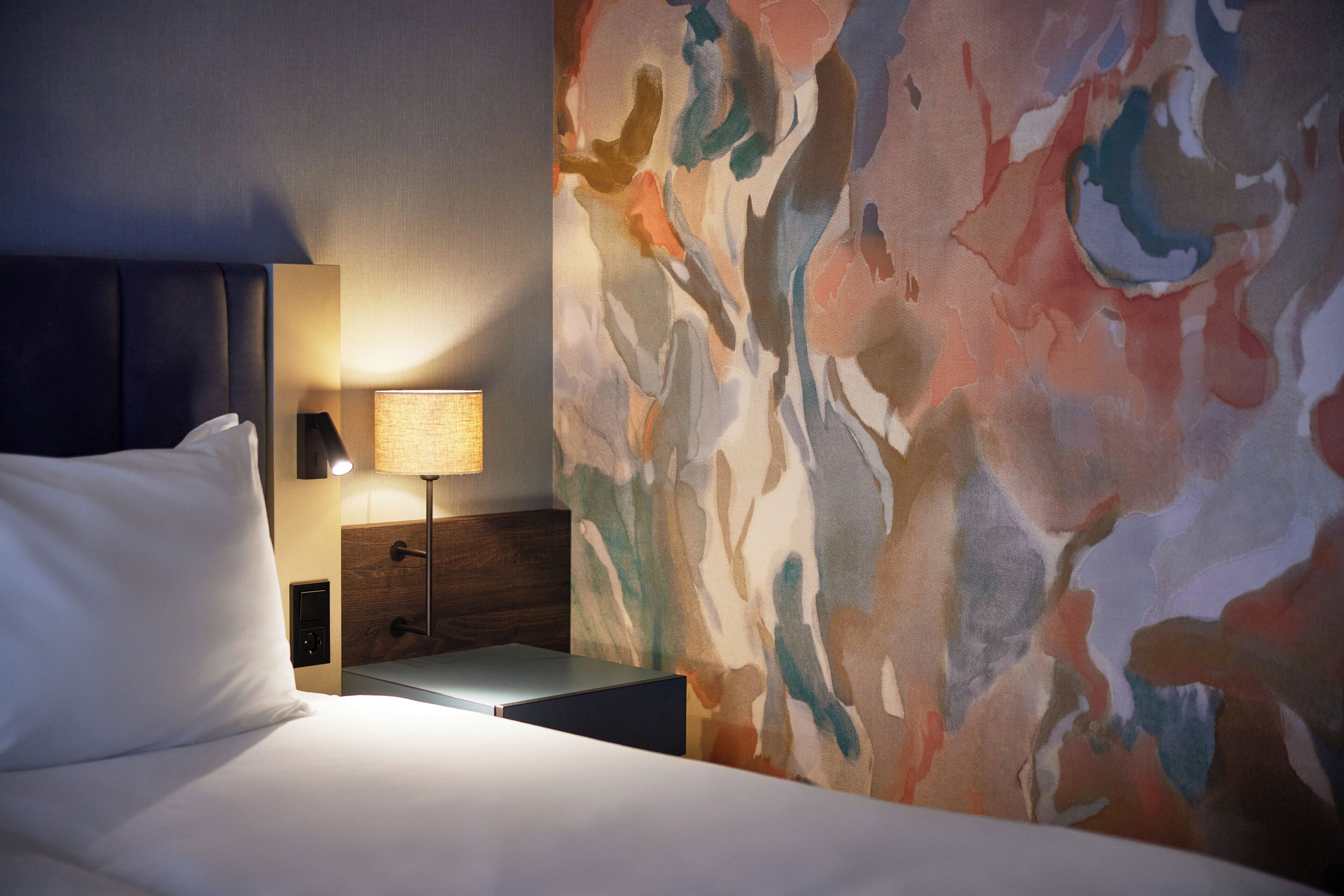Foto - Van der Valk Hotel Hilversum - de Witte Bergen