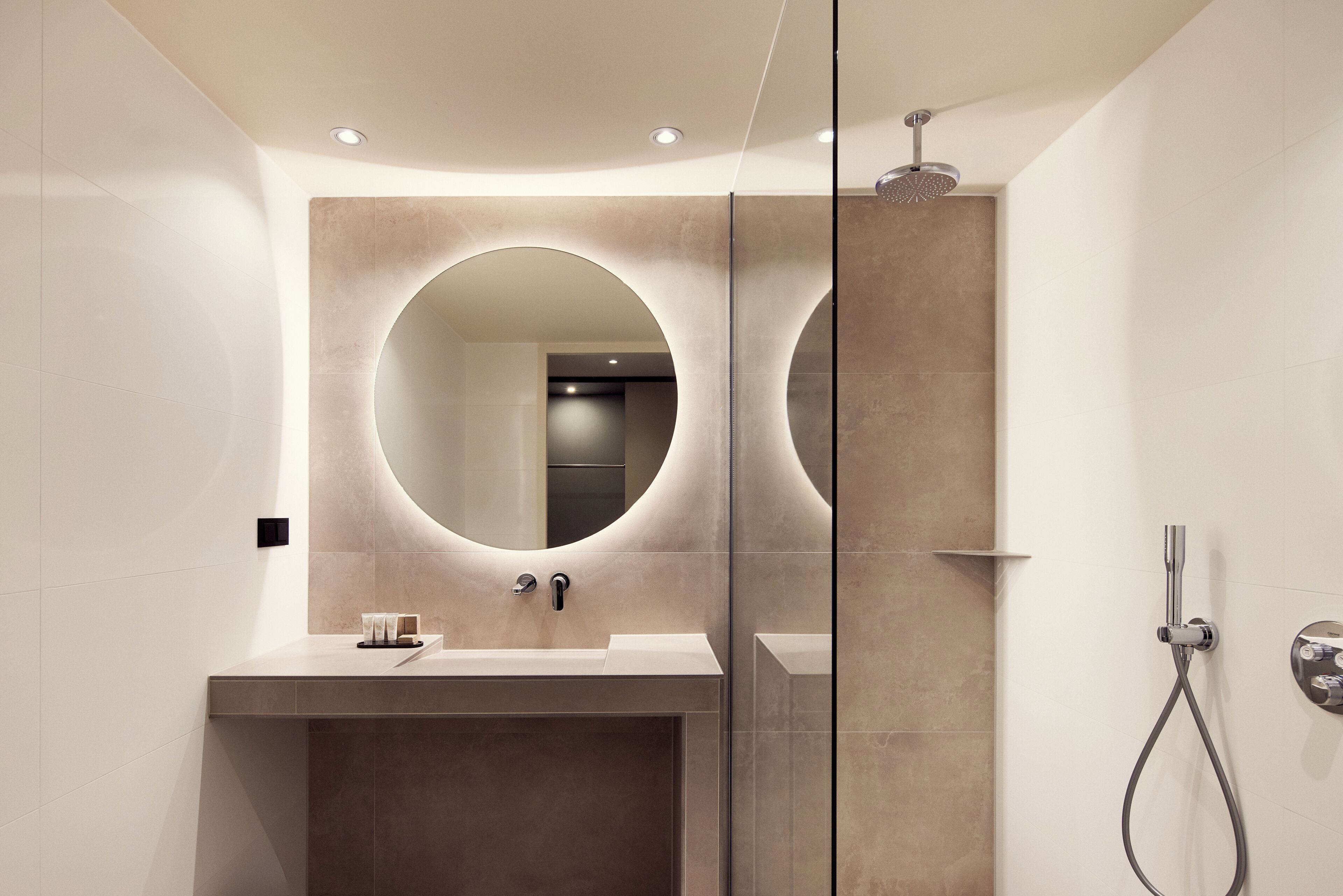 Foto - Van der Valk Hotel Hilversum/ De Witte Bergen