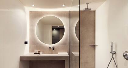 Van der Valk Hotel Hilversum - de Witte Bergen