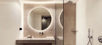Van der Valk Hotel Hilversum - de Witte Bergen