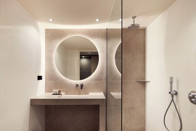Van der Valk Hotel Hilversum - de Witte Bergen