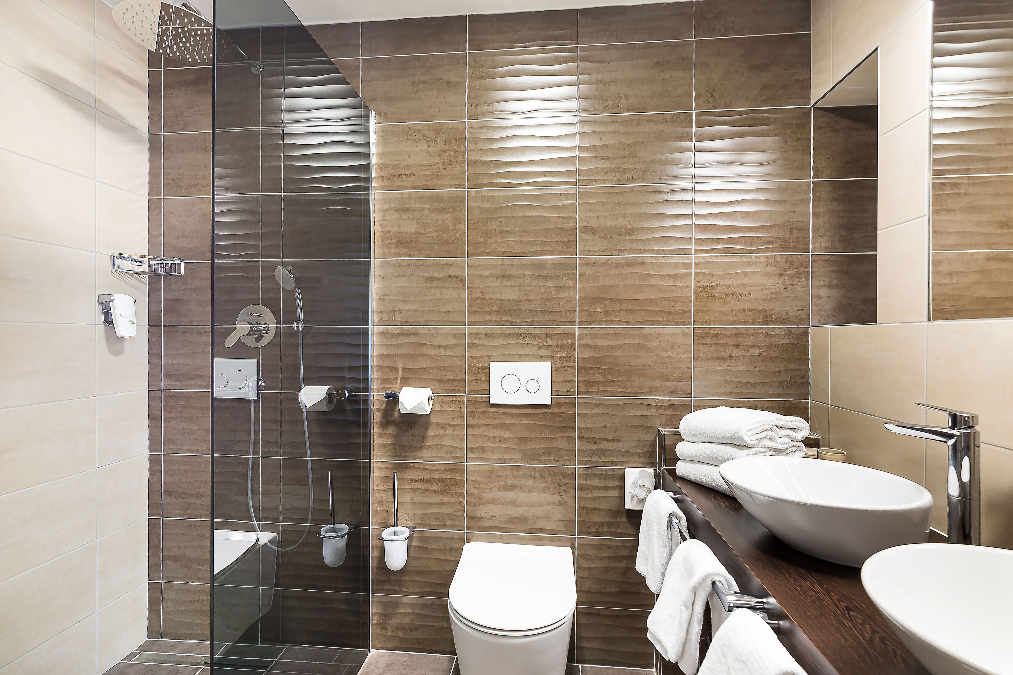 Foto - Hotel Atlantis