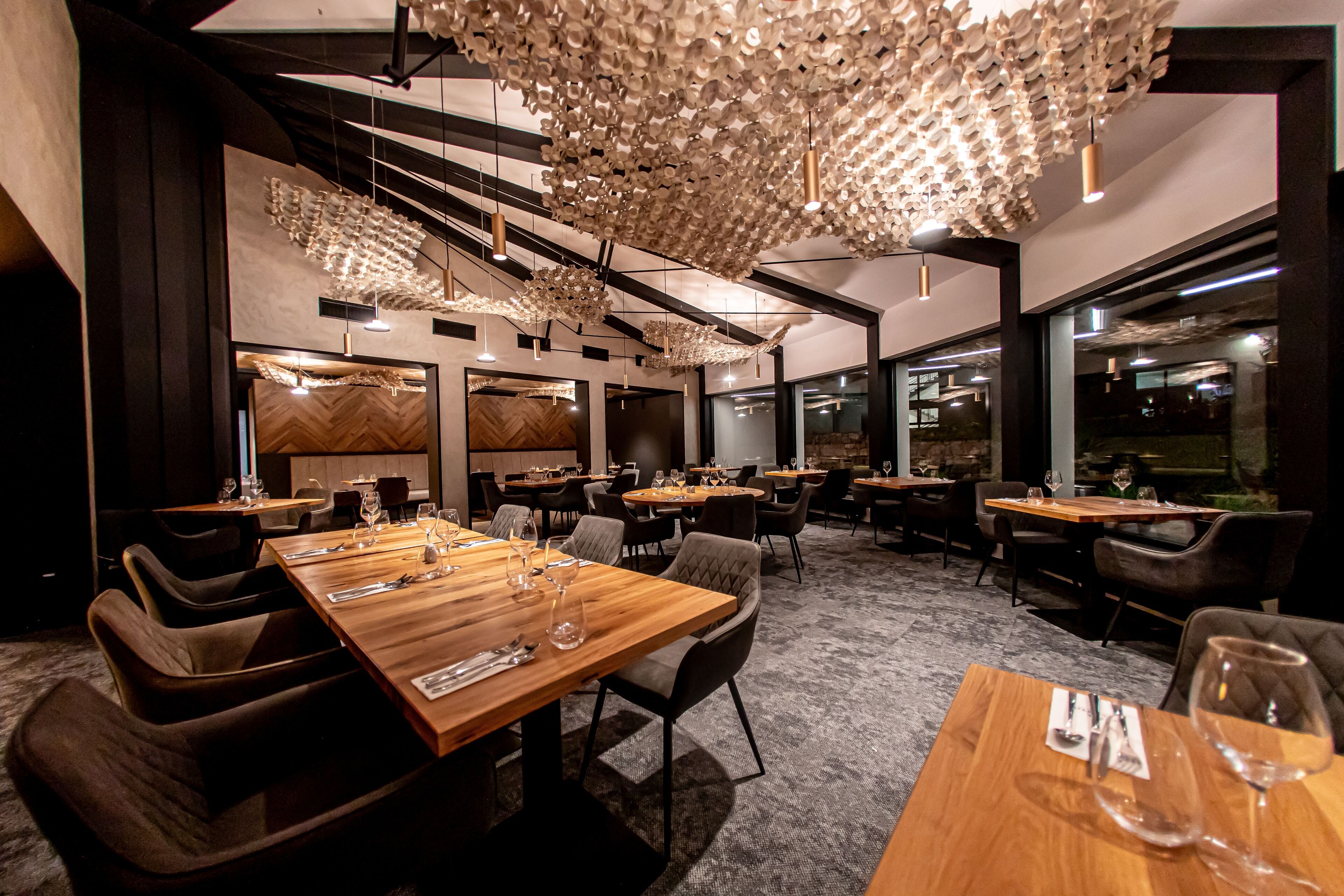 Foto - Hotel Atlantis