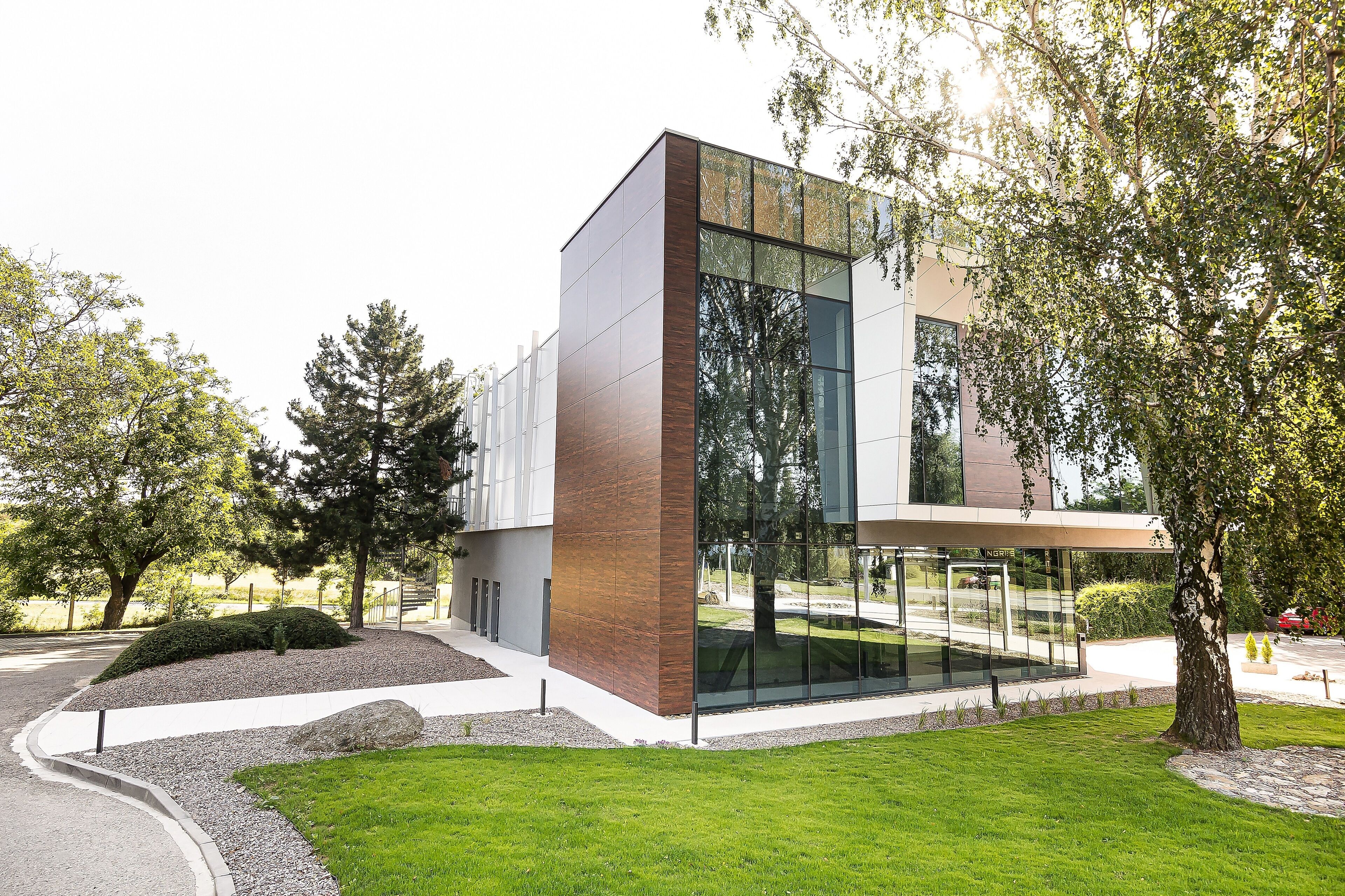 Foto - Hotel Atlantis