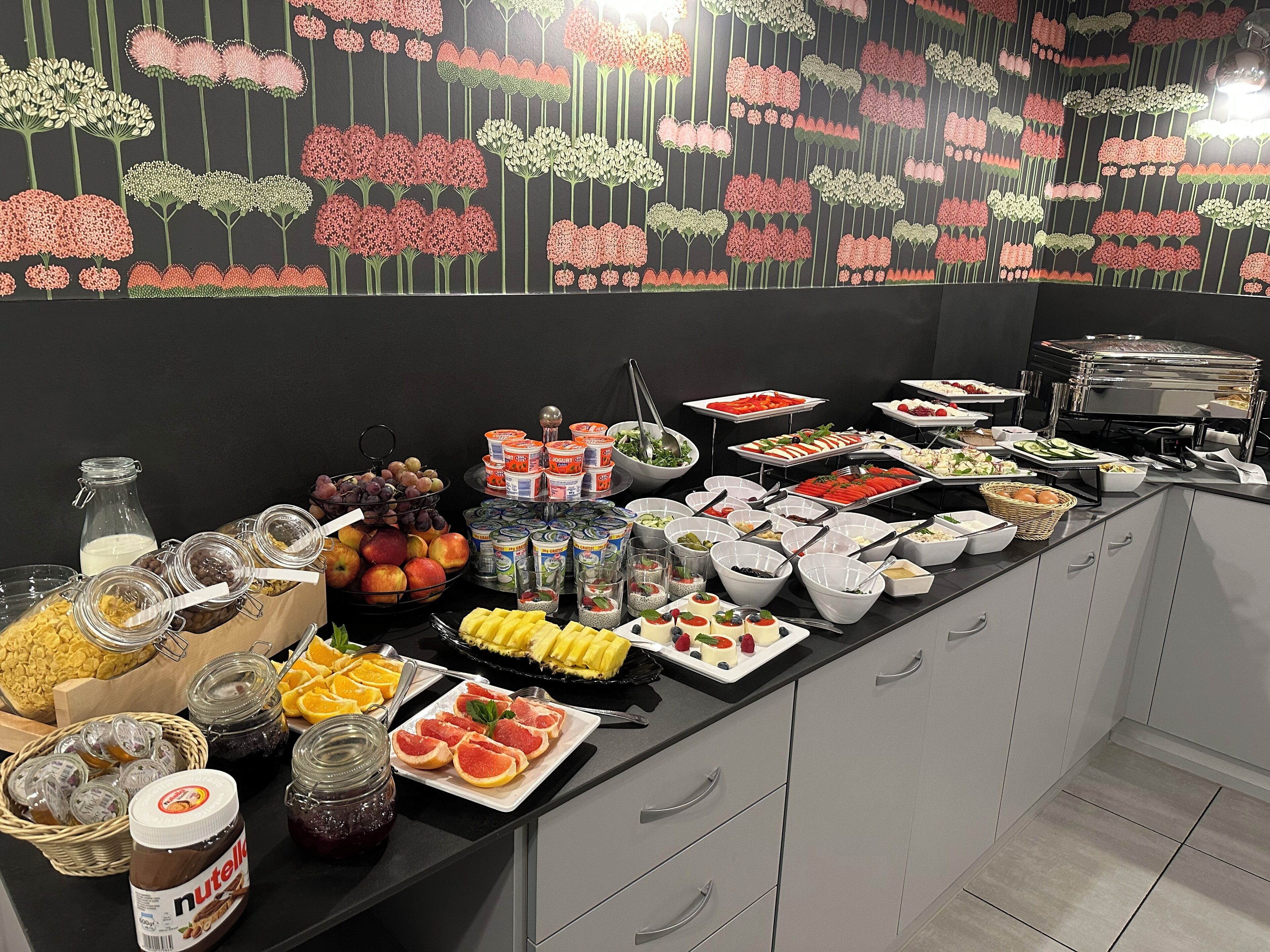 Photo - Hotel Downtown Kraków