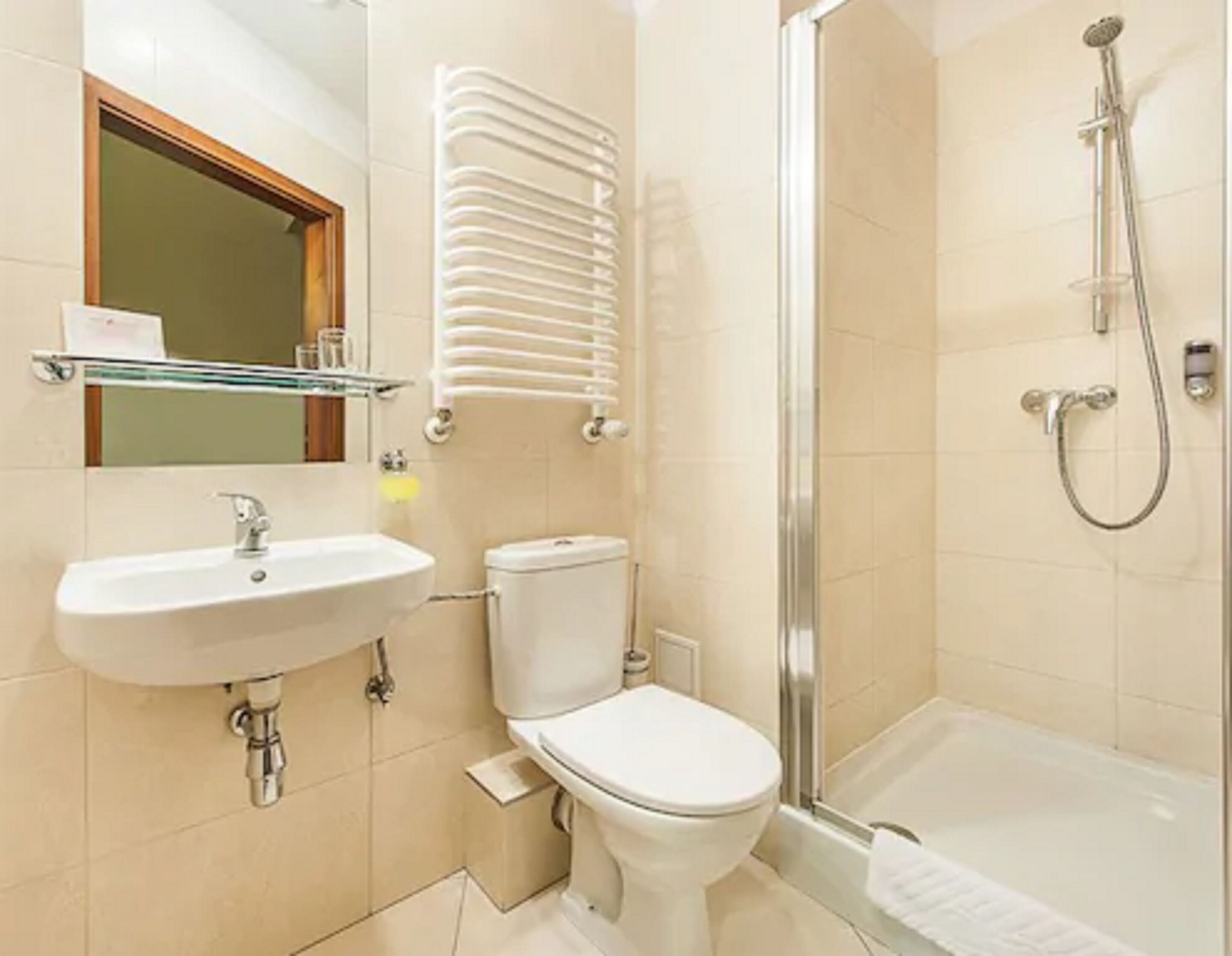 Photo - Hotel Downtown Kraków