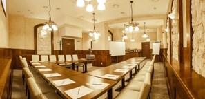 Meeting facility - Downtown Kraków (Kraków)