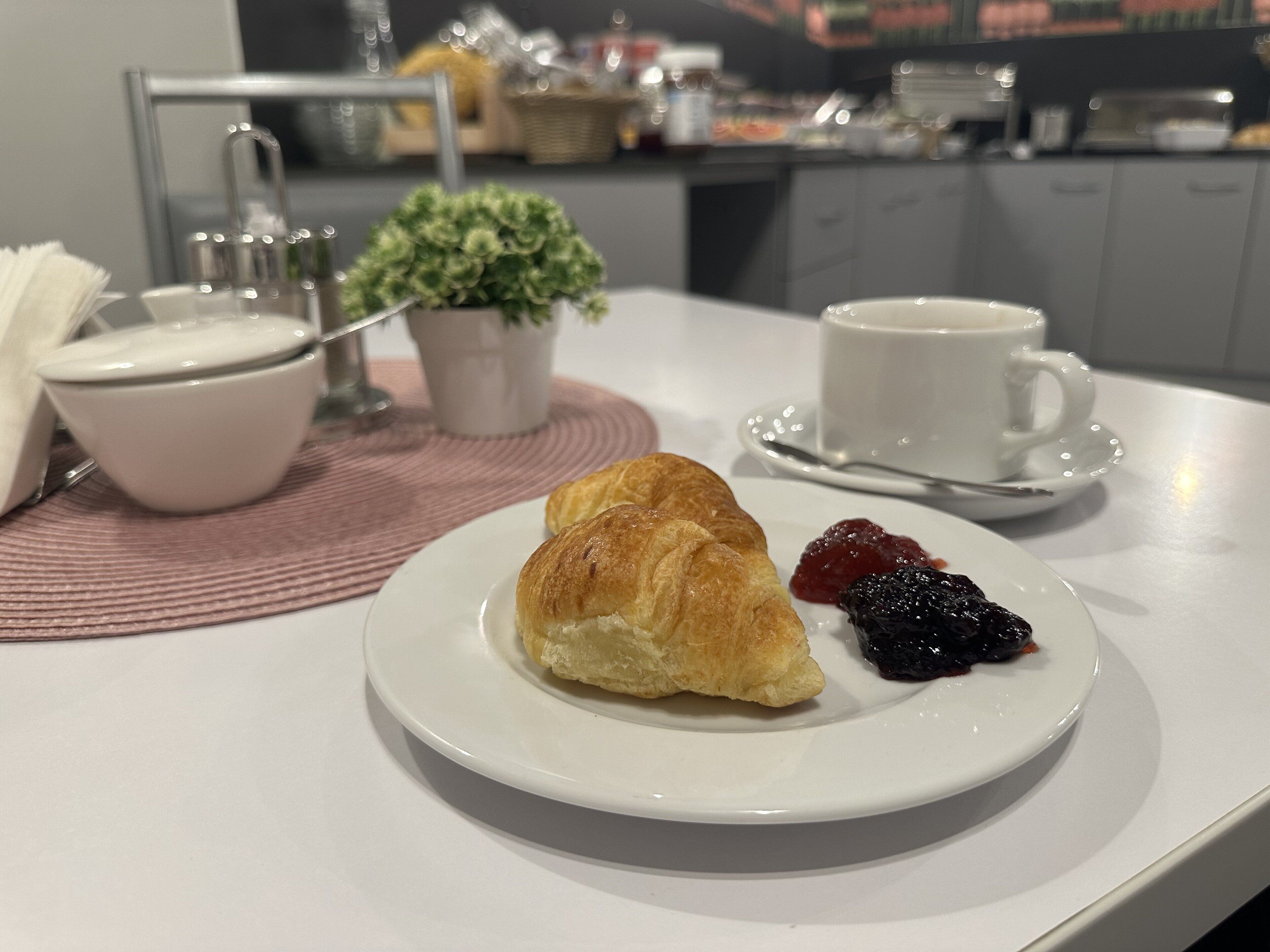 Photo - Hotel Downtown Kraków