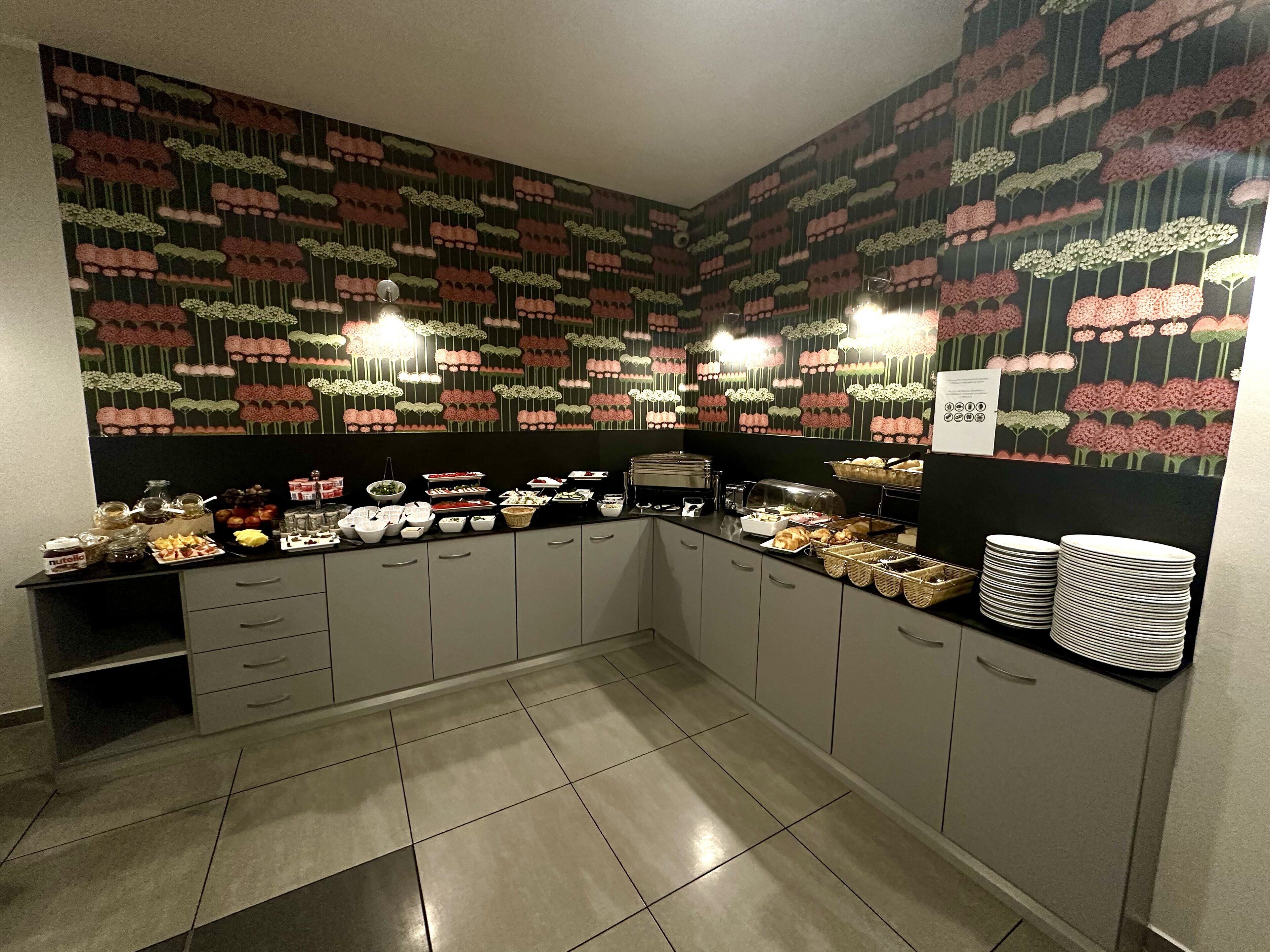 Photo - Hotel Downtown Kraków