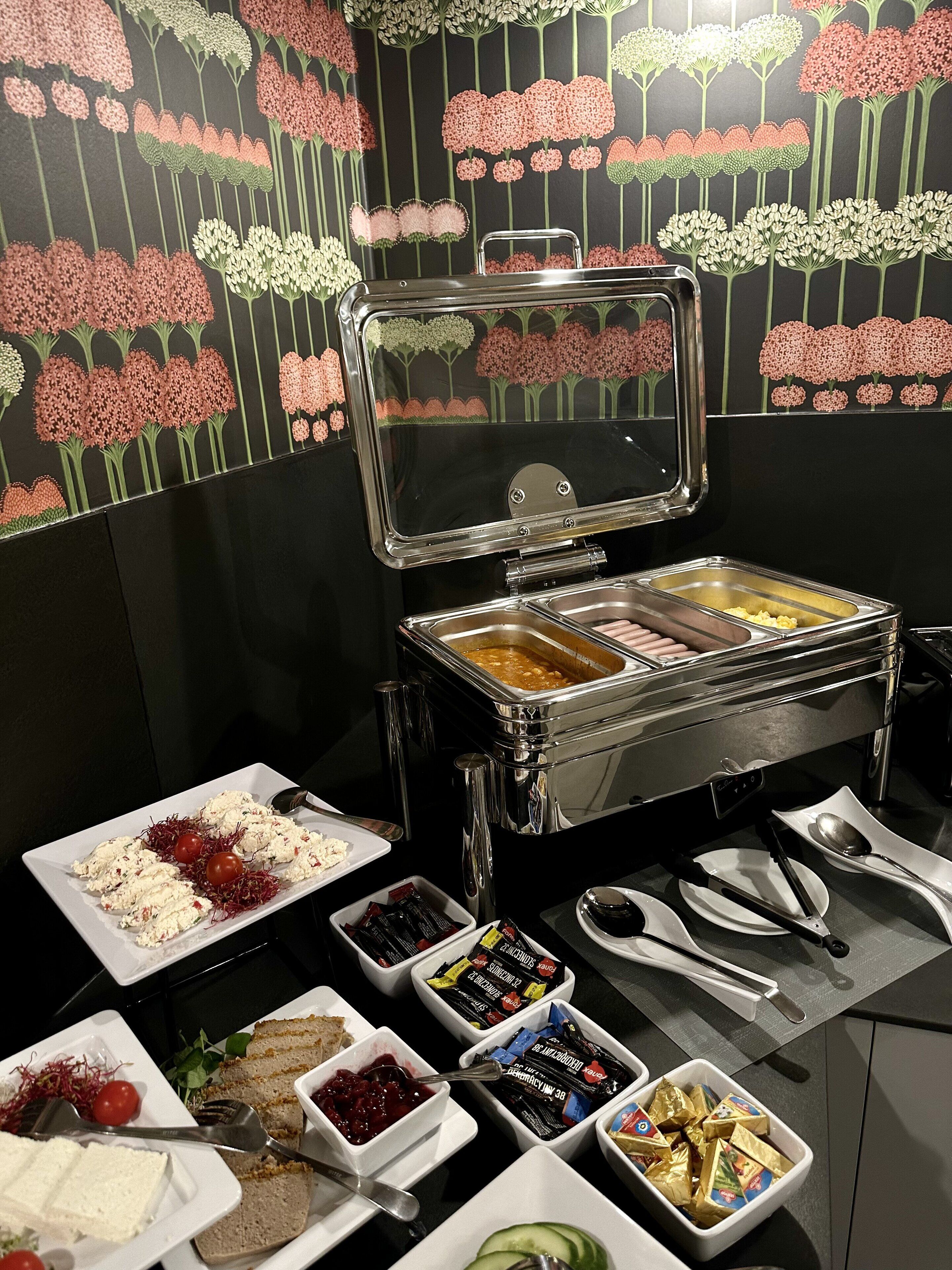 Foto - Hotel Downtown Kraków