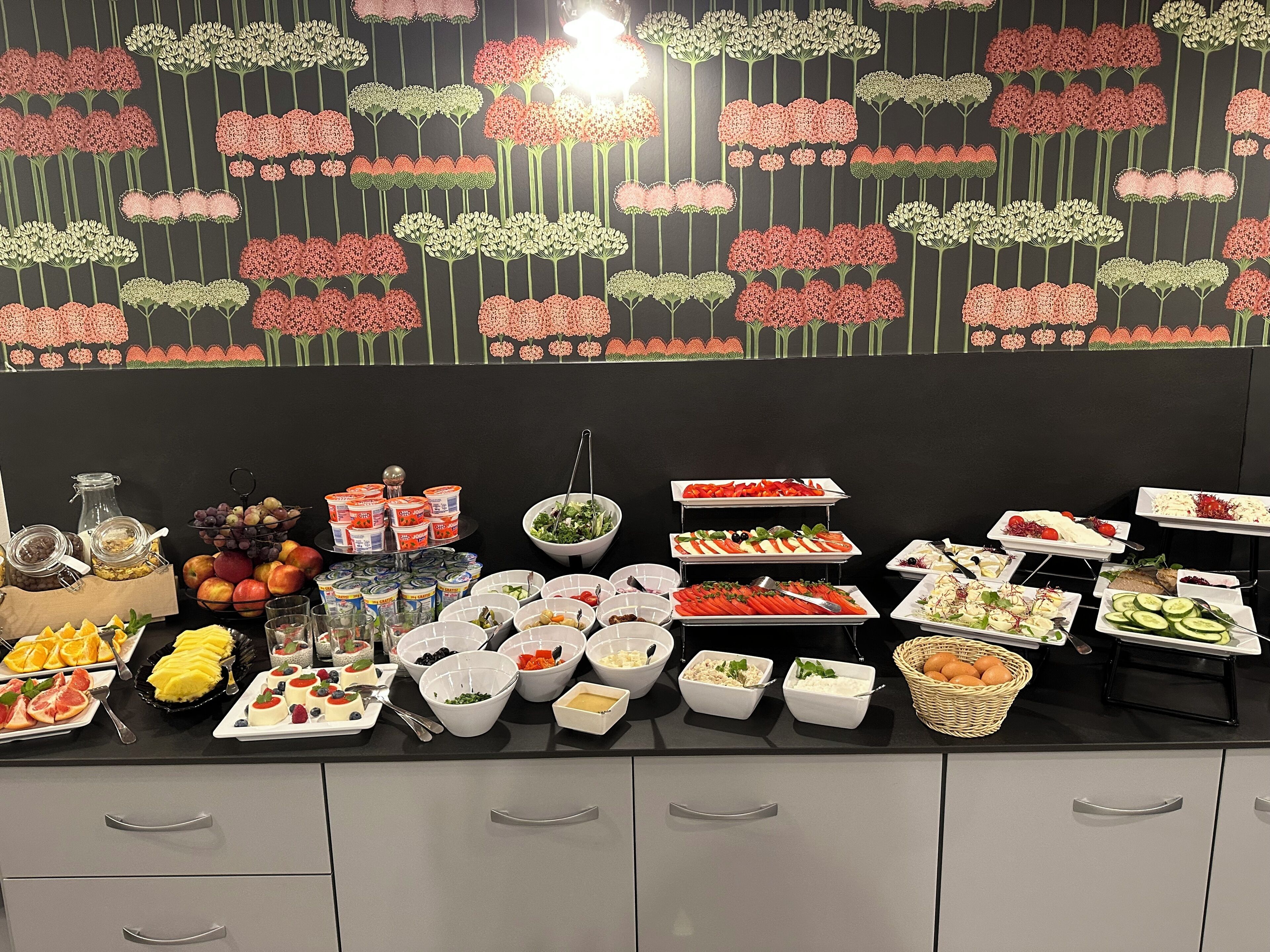 Photo - Hotel Downtown Kraków