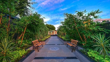 Ngoại thất