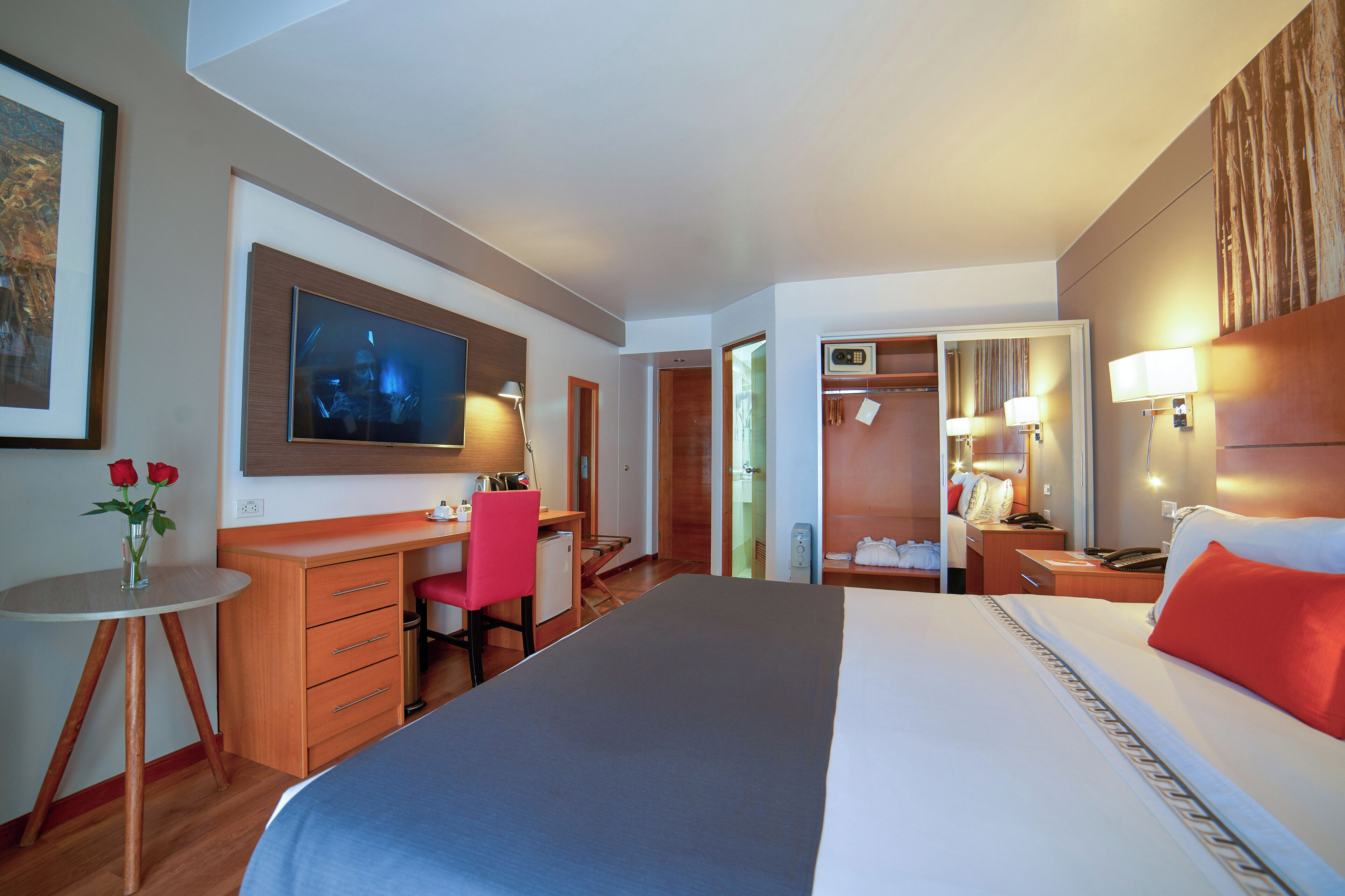 Quarto