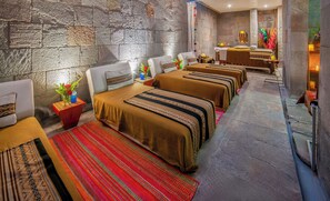 Property amenity - Hotel Cusco La Paccha, Affiliated by Meliá (Cusco)