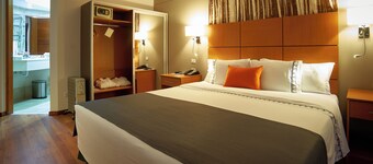 Xima Exclusive Cusco
