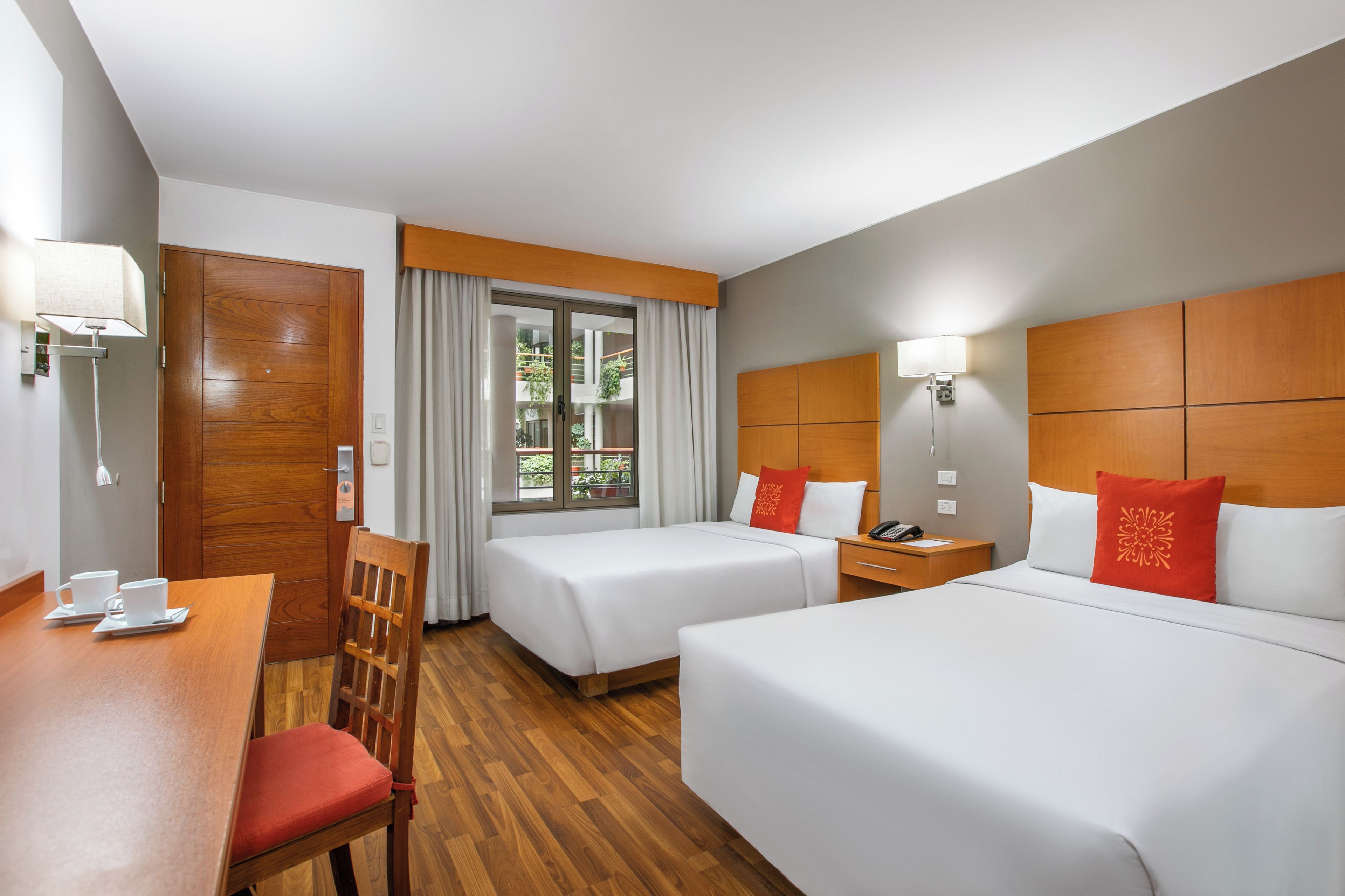 Rom