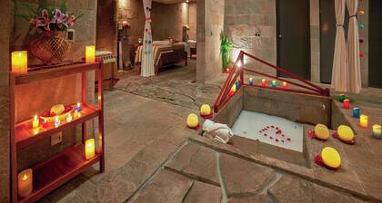 Hotel Cusco La Paccha, Affiliated by Meliá