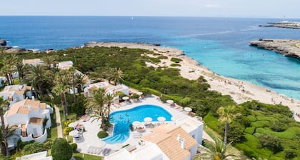 Grupotel Aldea Cala'n Bosch
