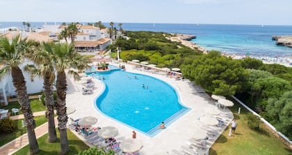 Grupotel Aldea Cala'n Bosch