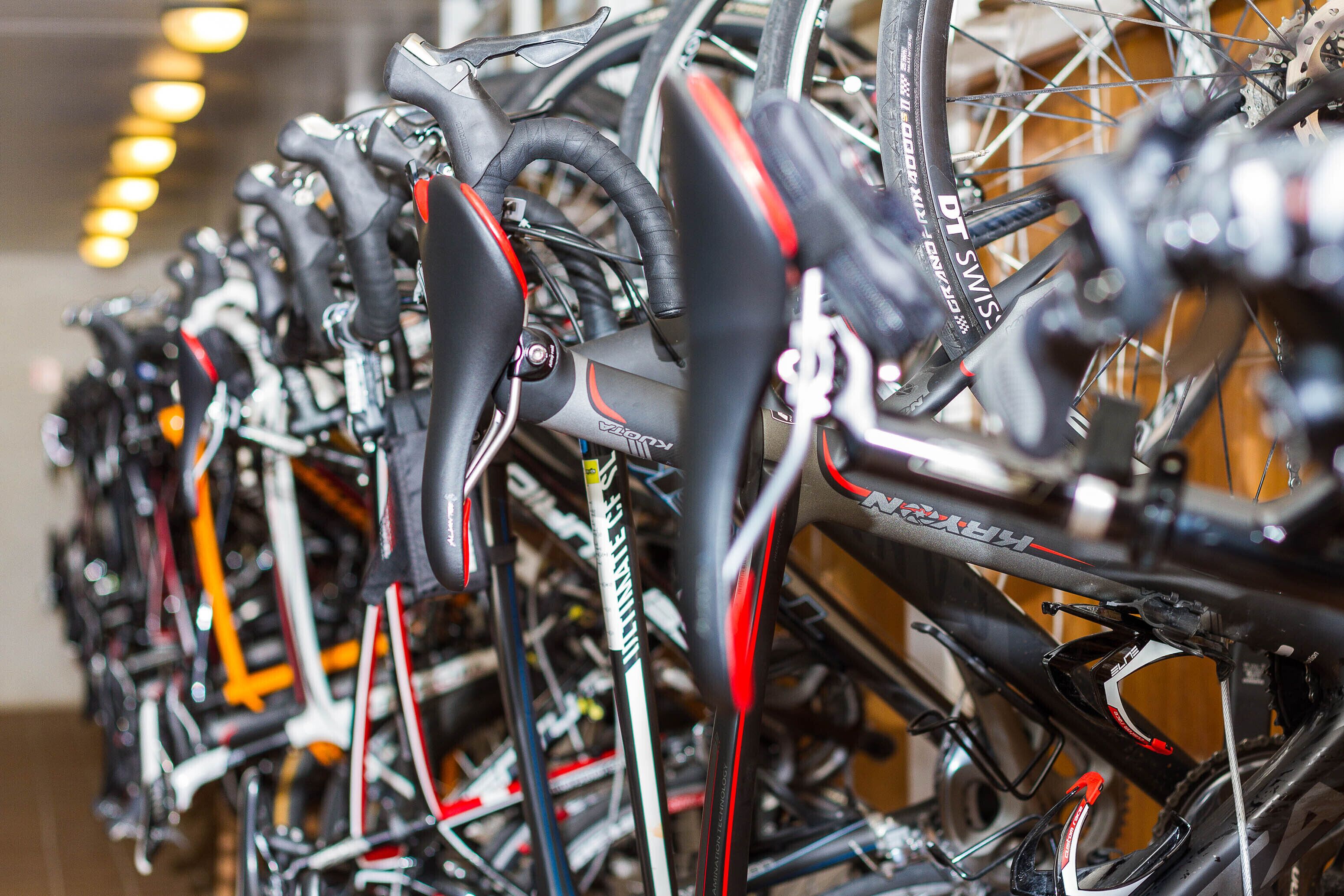 Foto - Eix Platja Daurada Hotel & SPA